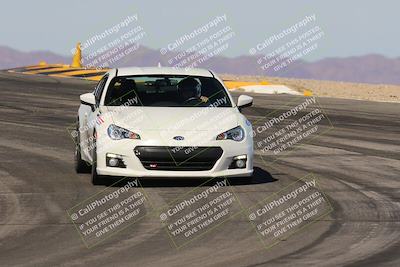 media/Nov-10-2024-Speed Ventures (Sun) [[498b179db7]]/2-Orange Group/Session 1 (Turns 9 and 10)/